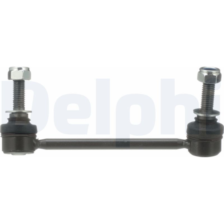 DELPHI Stabilisatorstange TC3819 DELPHI Stabilisatorstange TC3819