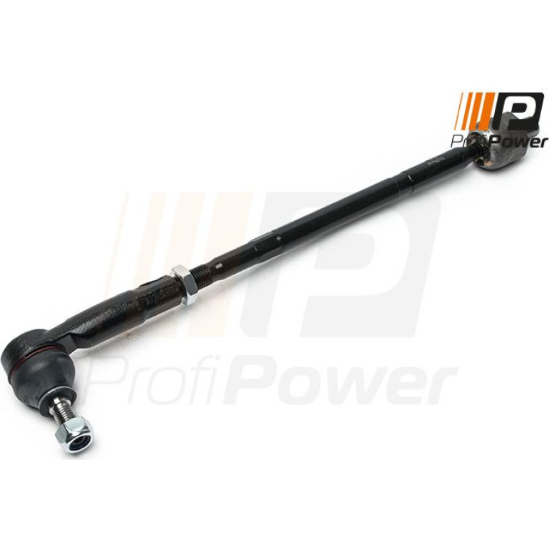 PROFIPOWER Axialgelenk, Spurstange 5S1053R