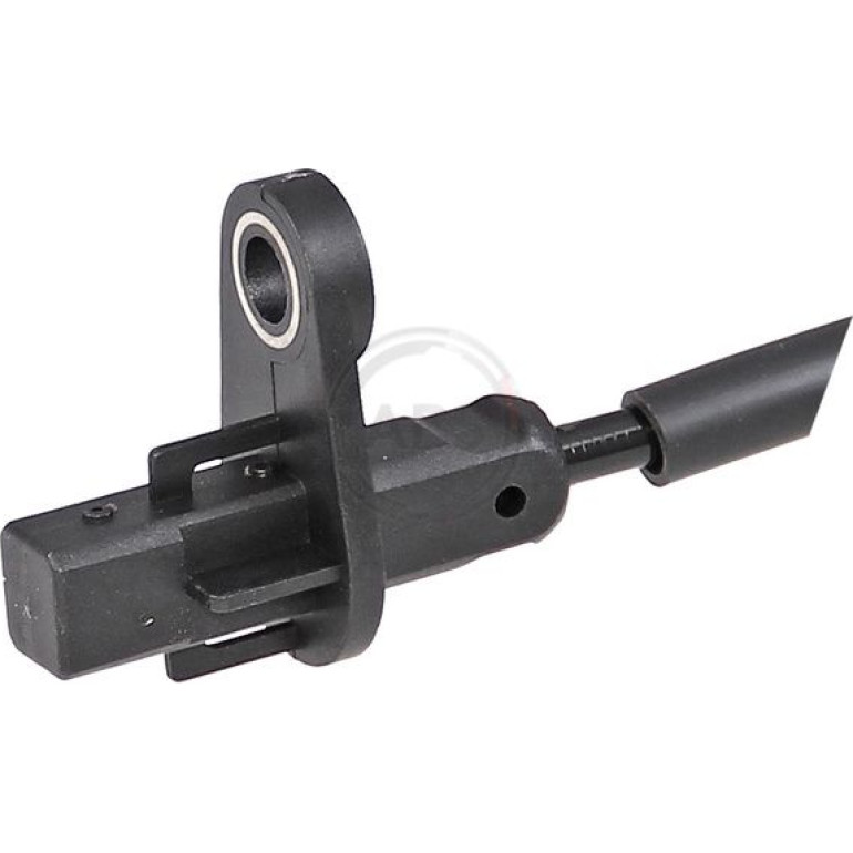 A.B.S. ABS Sensor 31866 A.B.S. ABS Sensor 31866