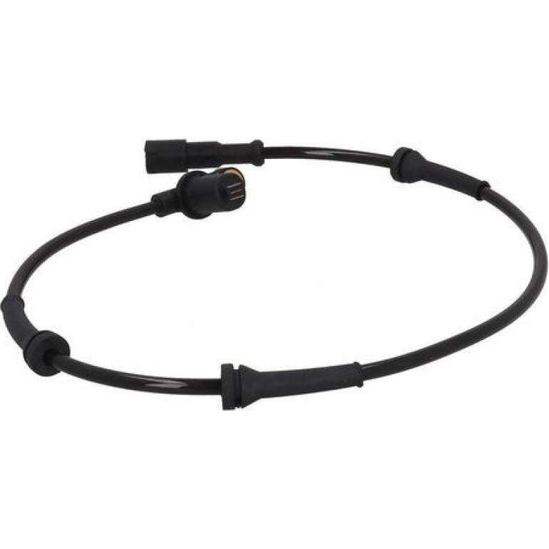 KAMOKA Sensor, Raddrehzahl 1060412
