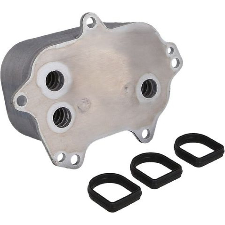 KAMOKA Ölkühler, Motoröl 7730099 KAMOKA Ölkühler, Motoröl 7730099