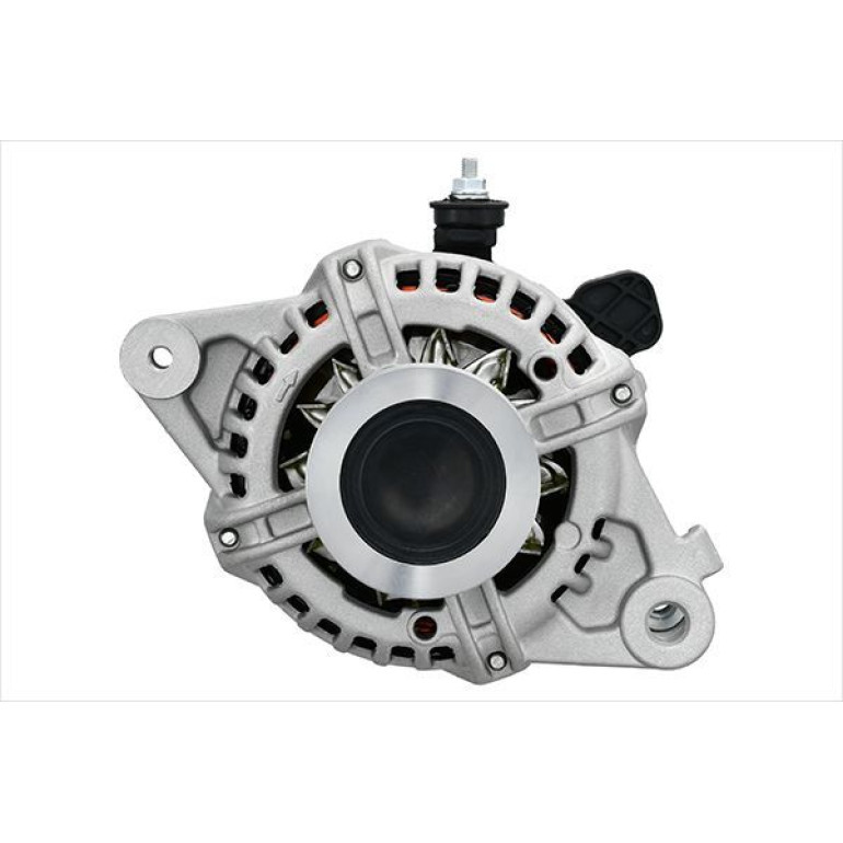 HELLA Generator 8EL 015 630-571 HELLA Generator 8EL 015 630-571