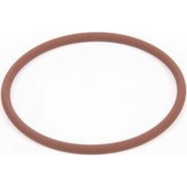 O-Ring F 00H N35 933 O-Ring F 00H N35 933