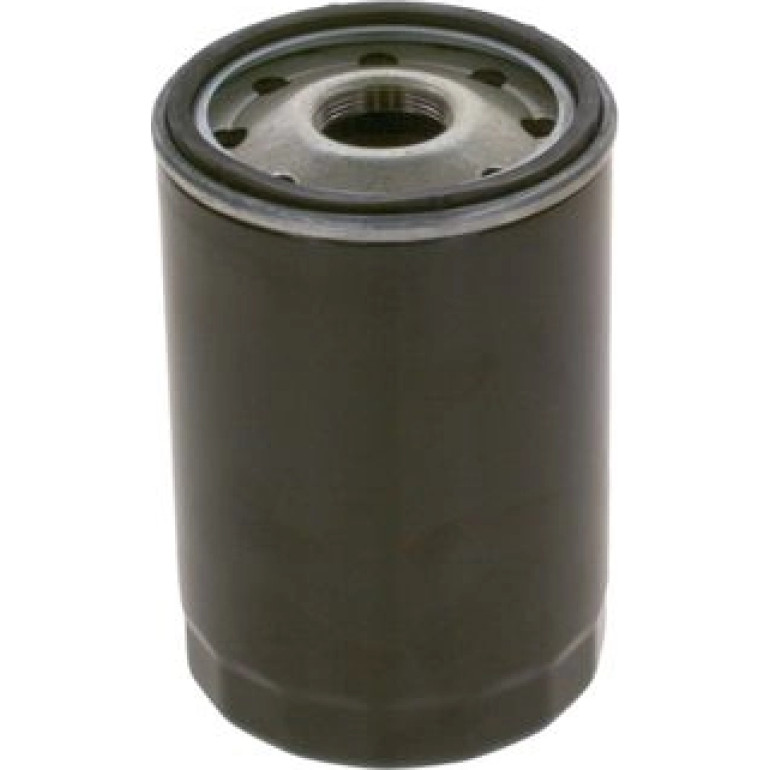 Bosch Kraftstofffilterbox F 026 402 277 Bosch Kraftstofffilterbox F 026 402 277