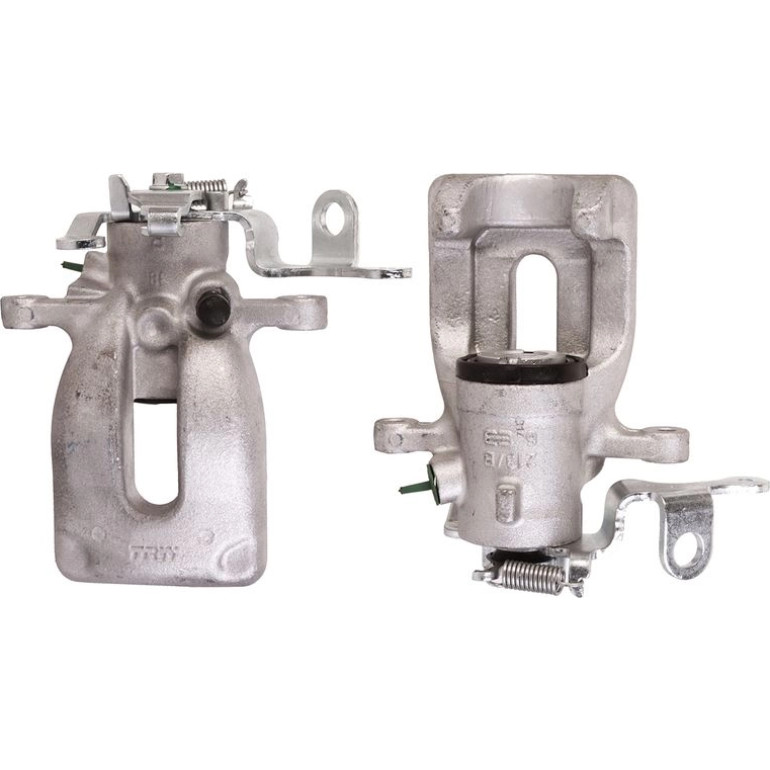 Bremssattel HA re 0 986 135 332 Bremssattel HA re 0 986 135 332
