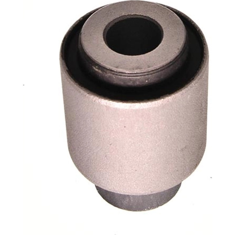 Lagerung, Lenker 72-5131