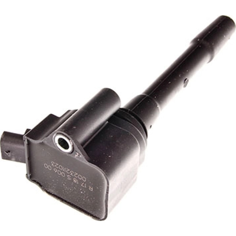 Zündspule Fiat Tipo, 500X, Alfa Romeo Tonale, Jeep Renegade 18 55282087 Zündspule Fiat Tipo, 500X, Alfa Romeo Tonale, Jeep Renegade 18 55282087