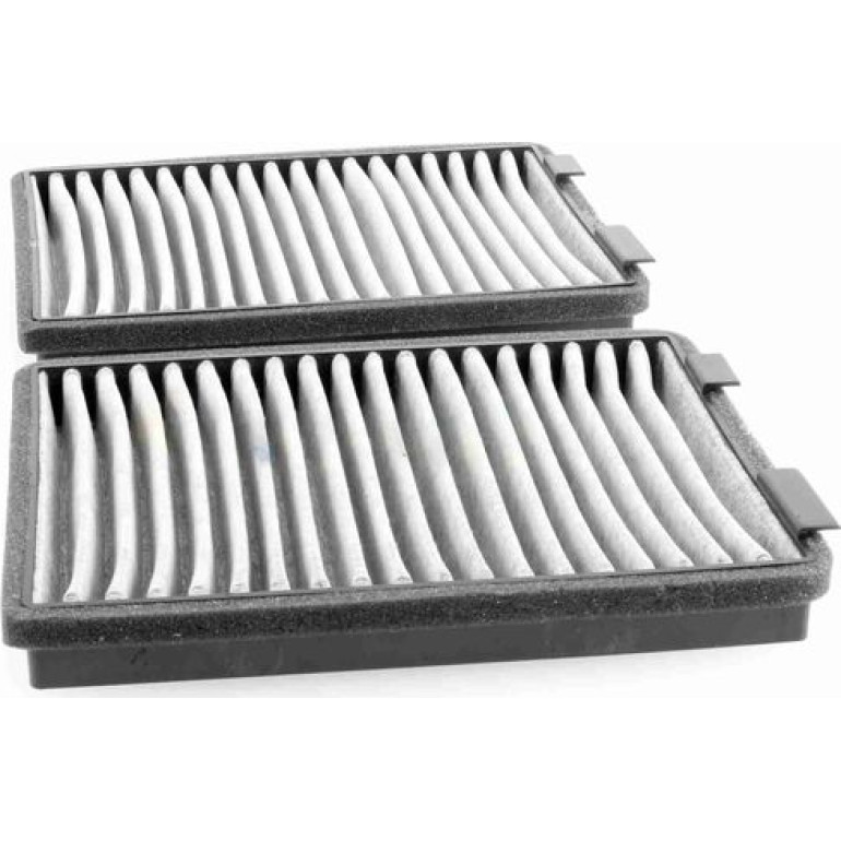 VEMO Filter, Innenraumluft V20-31-5006