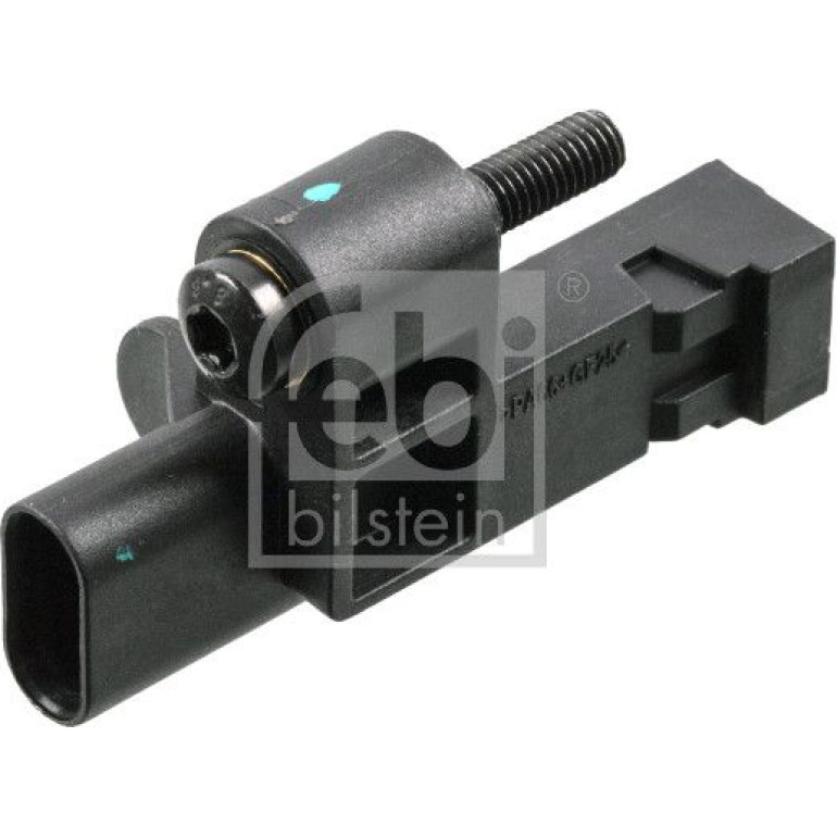 Kurbelwellensensor 31088 Kurbelwellensensor 31088