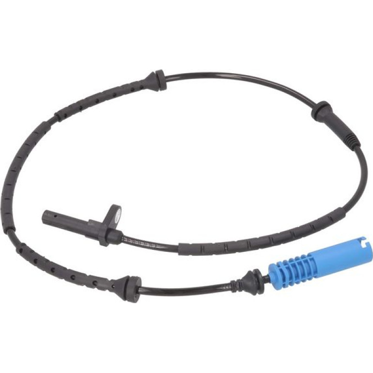KAMOKA Sensor, Raddrehzahl 1060703