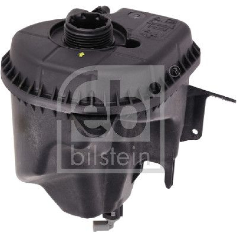 Ausgleichsbehälter, Kühlmittel 39615 Ausgleichsbehälter, Kühlmittel 39615
