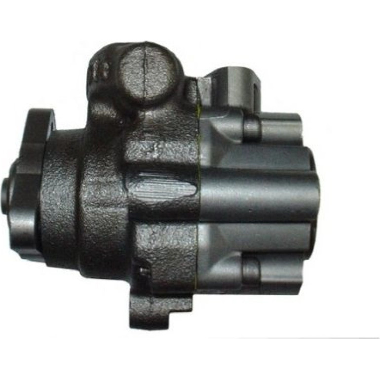 SPIDAN Hydraulikpumpe 53515 SPIDAN Hydraulikpumpe 53515