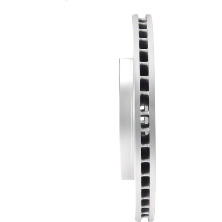 Bremsscheibe 0 986 479 722 Bremsscheibe 0 986 479 722
