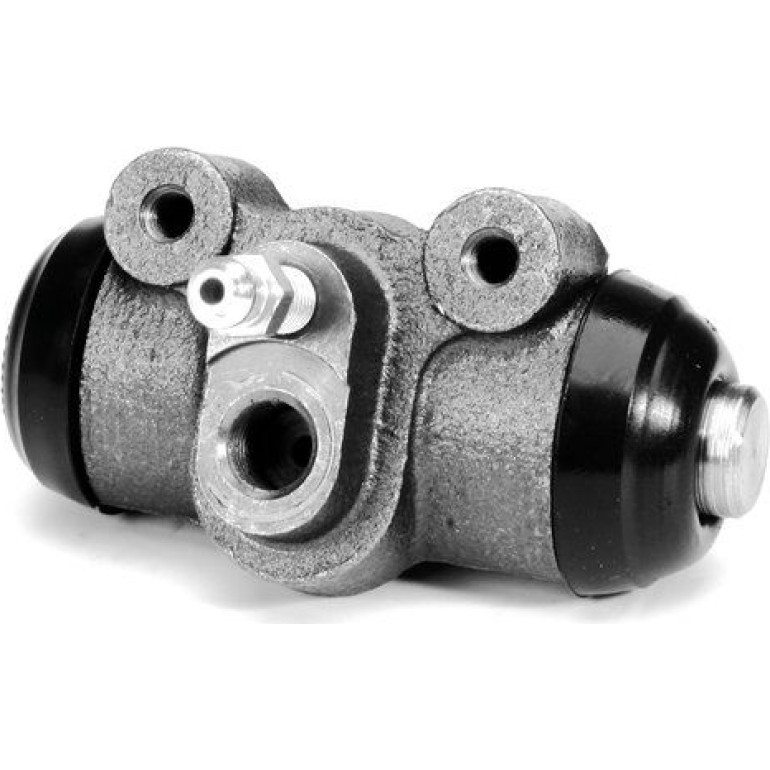 Radbremszylinder 0 986 475 057 Radbremszylinder 0 986 475 057