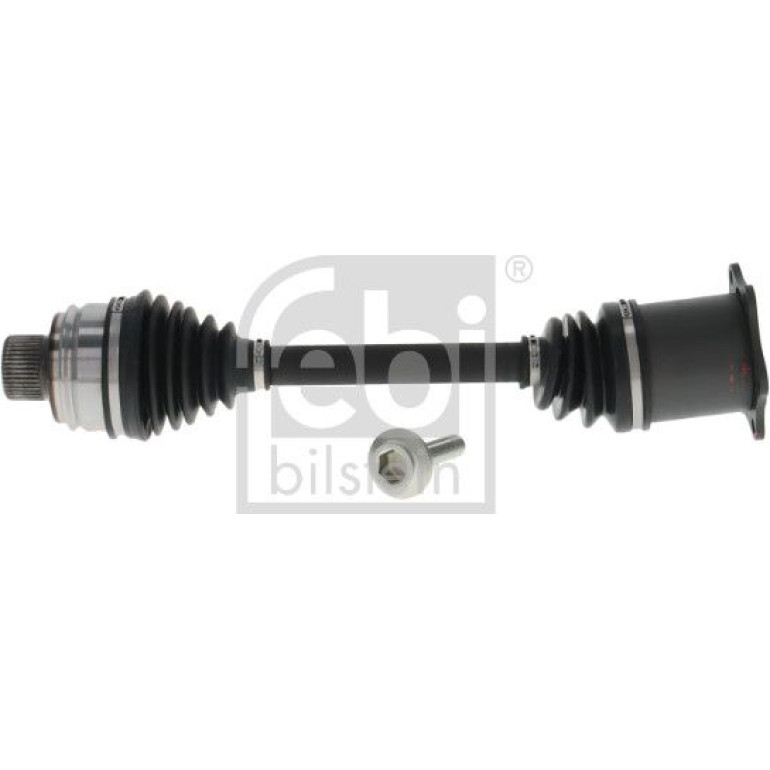 FEBI BILSTEIN Antriebswelle 182763