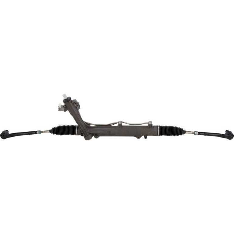 Bosch Lenkgetriebe K S01 000 952 Bosch Lenkgetriebe K S01 000 952