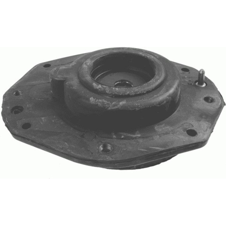 Lager - Radaufhängung. Citroen Zx/Berl/Part Ze Al. Ohne Lager 14786 01 Lager - Radaufhängung. Citroen Zx/Berl/Part Ze Al. Ohne Lager 14786 01