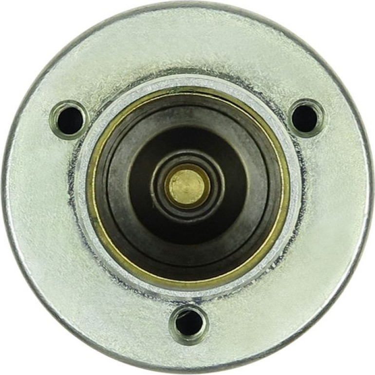 MAGNETSCHALTER, STARTER SS0010P MAGNETSCHALTER, STARTER SS0010P