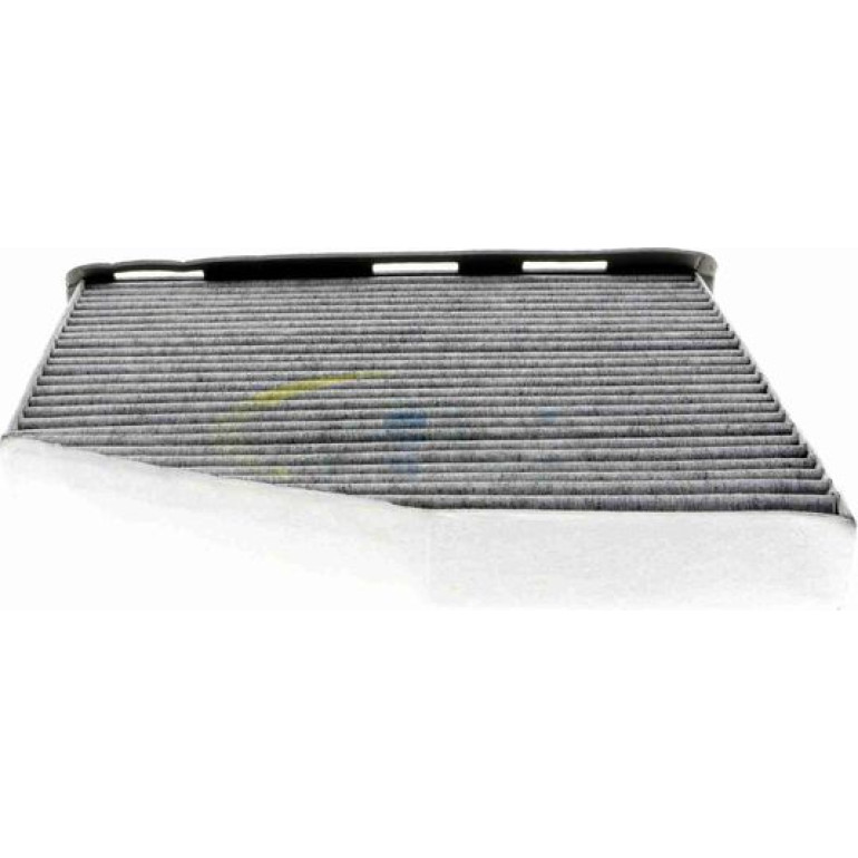 VEMO Filter, Innenraumluft V10-31-0002 VEMO Filter, Innenraumluft V10-31-0002