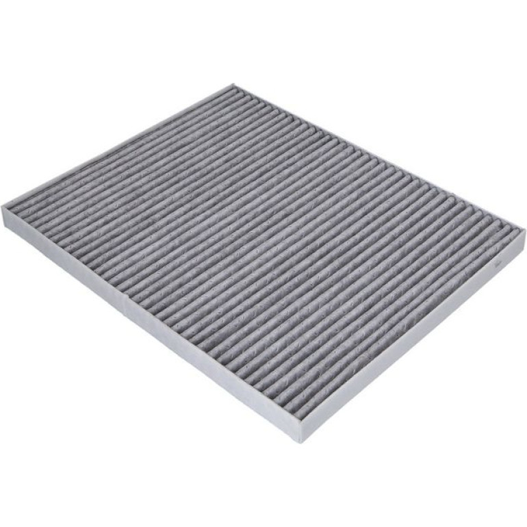 KAMOKA Filter, Innenraumluft F500301 KAMOKA Filter, Innenraumluft F500301