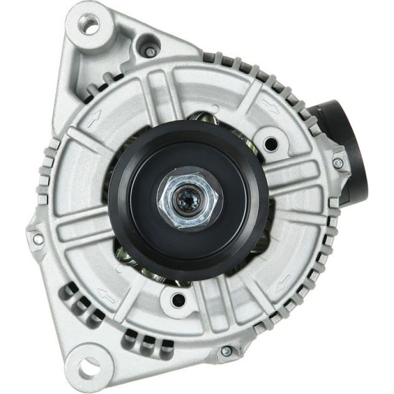 Generator A0779S Generator A0779S