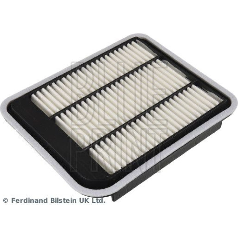 Luftfilter Mitsubishi Grandis 2.0Di 05 ADC42251
