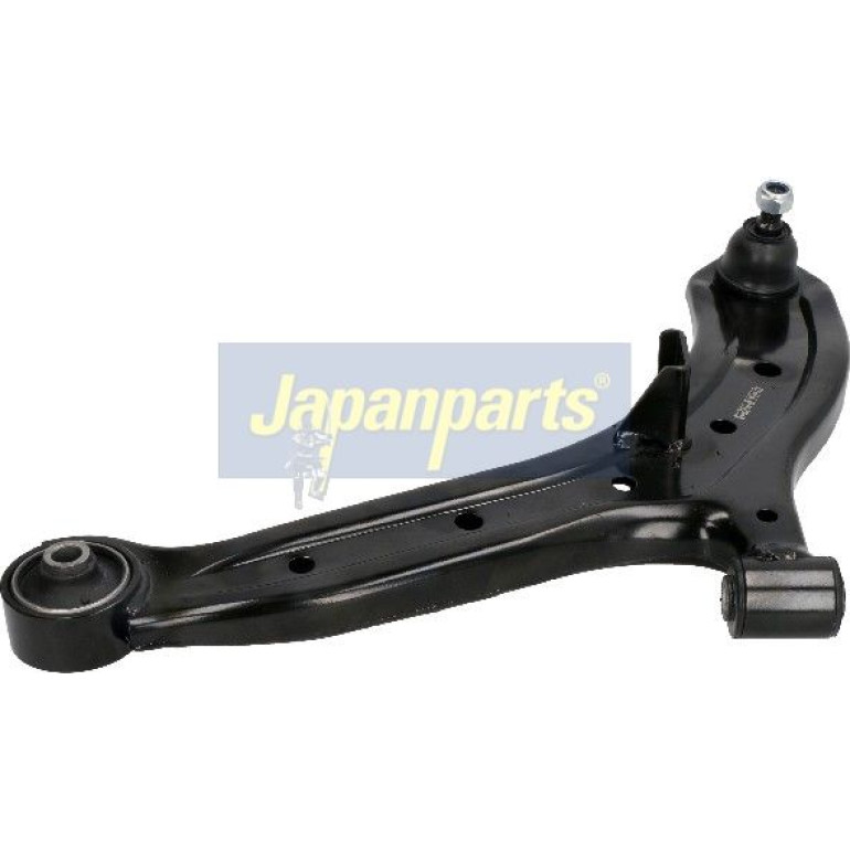 Querlenker Hyundai P. Accent Ii (Lc) 00- Le BS-H05L Querlenker Hyundai P. Accent Ii (Lc) 00- Le BS-H05L