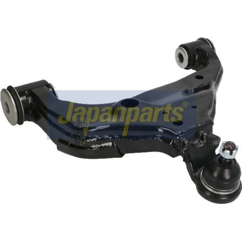 Lenker, Radaufhängung BS-2056L Lenker, Radaufhängung BS-2056L