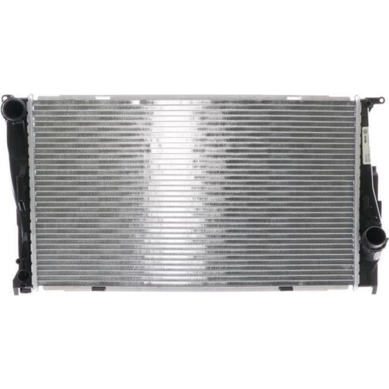 Kühler, Motorkühlung CR 1083 000S Kühler, Motorkühlung CR 1083 000S