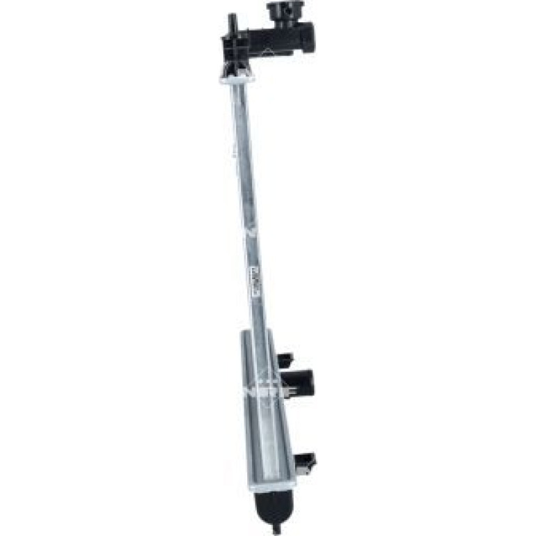Kühler, Motorkühlung 58236 Kühler, Motorkühlung 58236