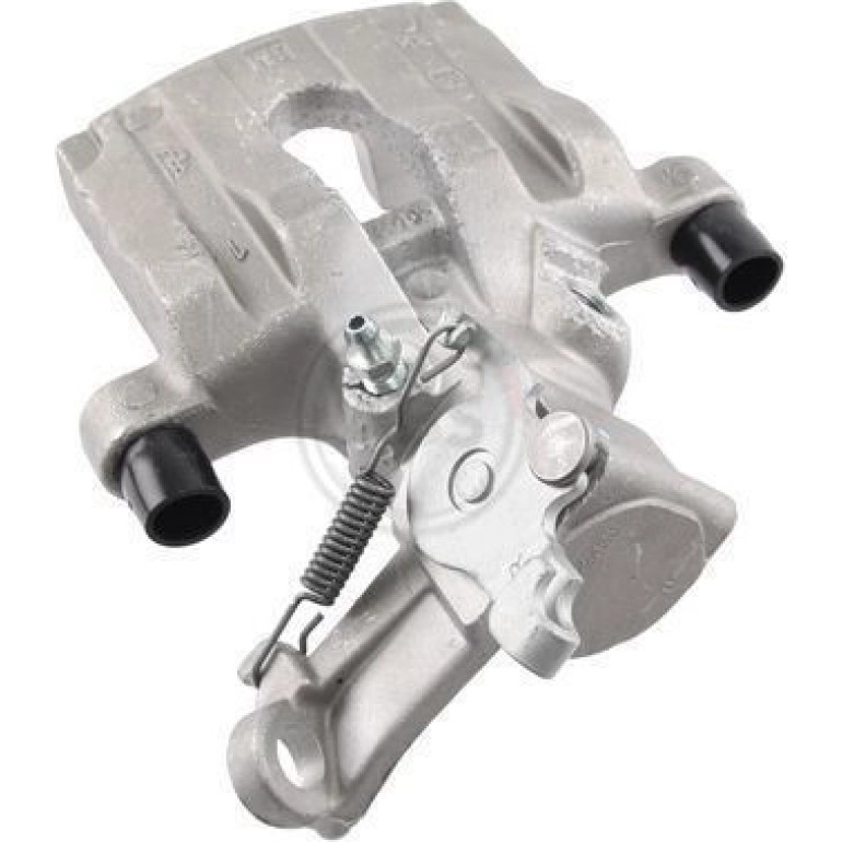 A.B.S. Bremstrommel 430292 A.B.S. Bremstrommel 430292