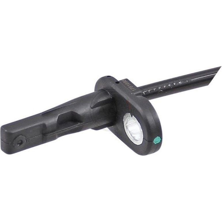 A.B.S. ABS Sensor 31954 A.B.S. ABS Sensor 31954
