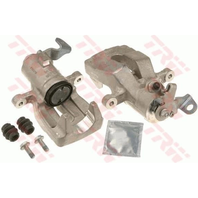 Bremssattel Renault T. Scenic BHQ281
