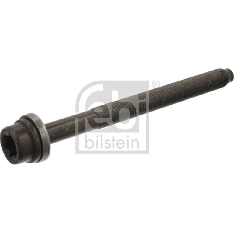 FEBI BILSTEIN Schrauben 14356 FEBI BILSTEIN Schrauben 14356