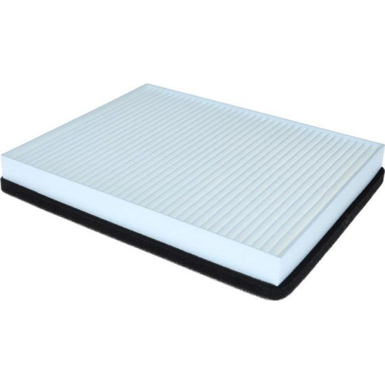 KAMOKA Filter, Innenraumluft F428701 KAMOKA Filter, Innenraumluft F428701
