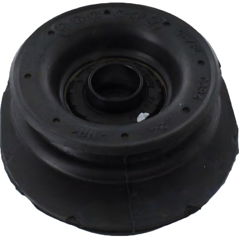 SKF Stützlager 1Stk.VA VKDC 35234