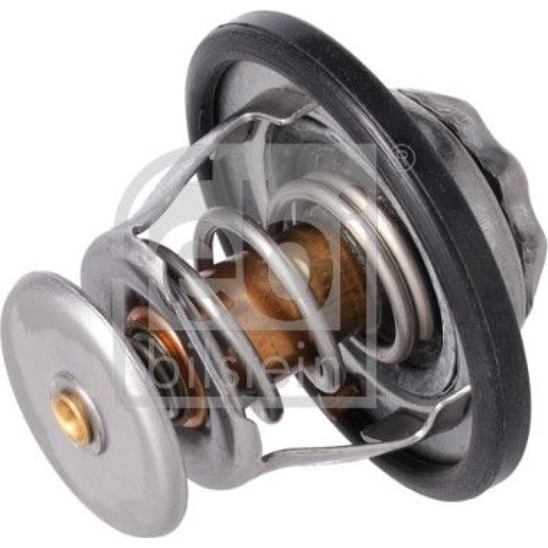 FEBI BILSTEIN Thermostat 26020 FEBI BILSTEIN Thermostat 26020