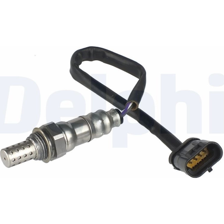 DELPHI Lambdasonde ES20310-12B1 DELPHI Lambdasonde ES20310-12B1