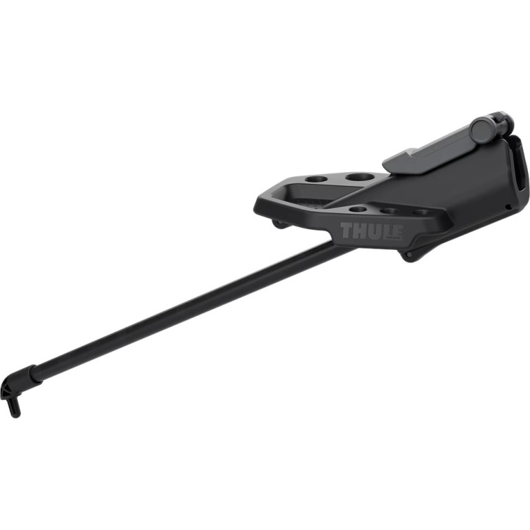 Thule Epos Bike Repair Holder 978300 – Fahrrad-Reparaturhalterung für Thule Epos Thule Epos Bike Repair Holder 978300 – Fahrrad-Reparaturhalterung für Thule Epos