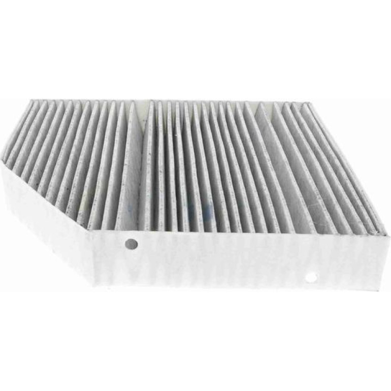 VEMO Filter, Innenraumluft V30-31-1062 VEMO Filter, Innenraumluft V30-31-1062