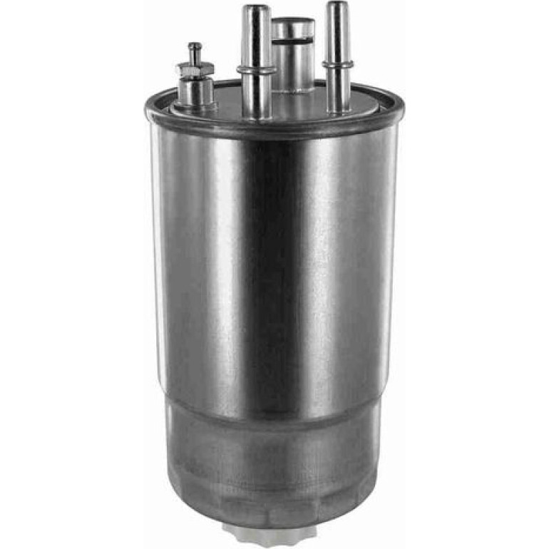 VAICO Kraftstofffilter V24-0490 VAICO Kraftstofffilter V24-0490