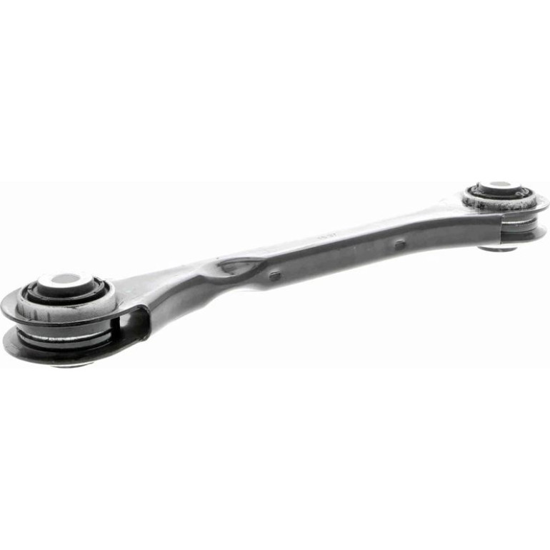 VAICO Lenker, Radaufhängung V10-4300 VAICO Lenker, Radaufhängung V10-4300