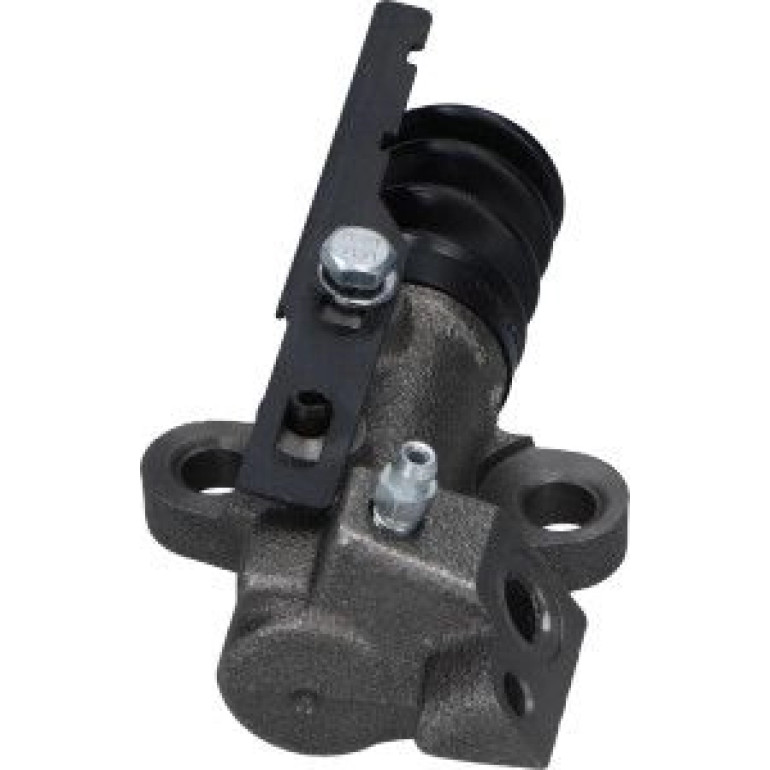 Nehmerzylinder, Kupplung CCS-9035 Nehmerzylinder, Kupplung CCS-9035