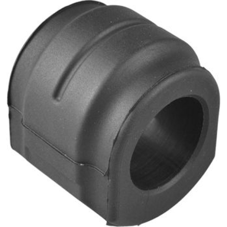 Lagerung, Stabilisator TED41127 Lagerung, Stabilisator TED41127