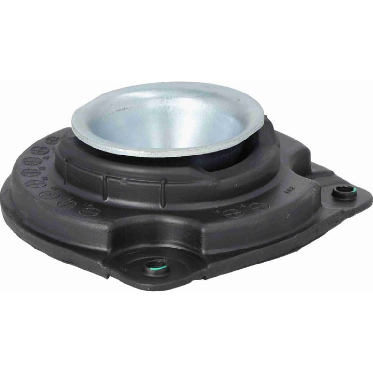 VAICO Federbeinstützlager V46-0695 VAICO Federbeinstützlager V46-0695