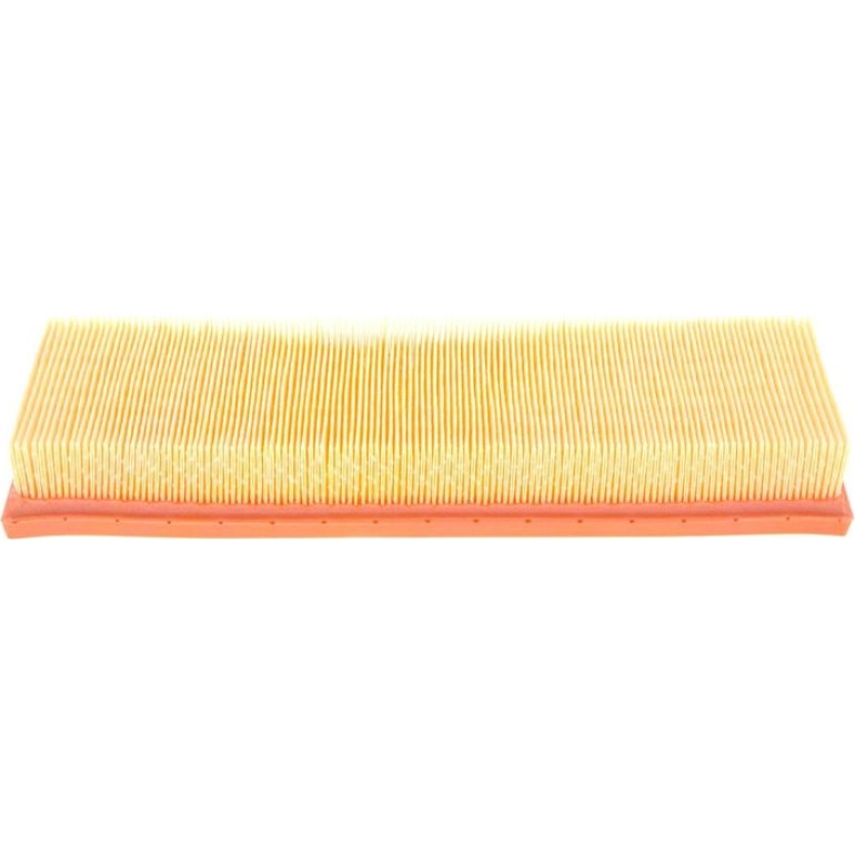 Luftfilter F 026 400 155 Luftfilter F 026 400 155
