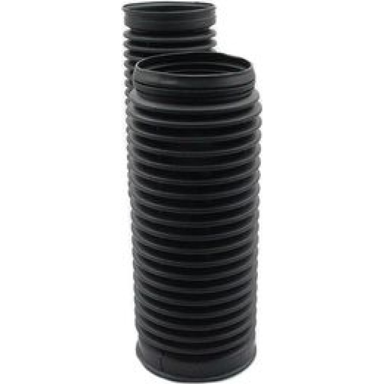 SKF Staubschutzsatz, Stoßdämpfer VKDP 33150 T SKF Staubschutzsatz, Stoßdämpfer VKDP 33150 T