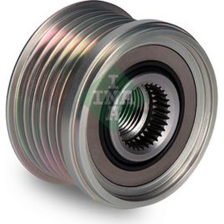 Generatorfreilauf 535 0358 10 Generatorfreilauf 535 0358 10