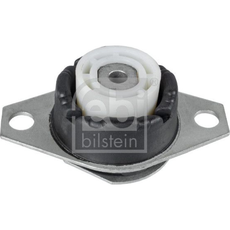 Lagerung, Motor Fiat Sc 0.9/1.1 34719