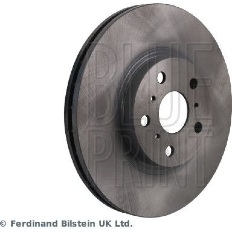 Bremsscheibe Toyota P. Celica 2.0 Gti 89-93 ADT34362 Bremsscheibe Toyota P. Celica 2.0 Gti 89-93 ADT34362